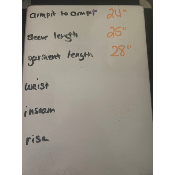 GUC Koman Sport Men's Collared 3 Button Green/Pink Stripe Sweater Size Large - Picture 5 of 5